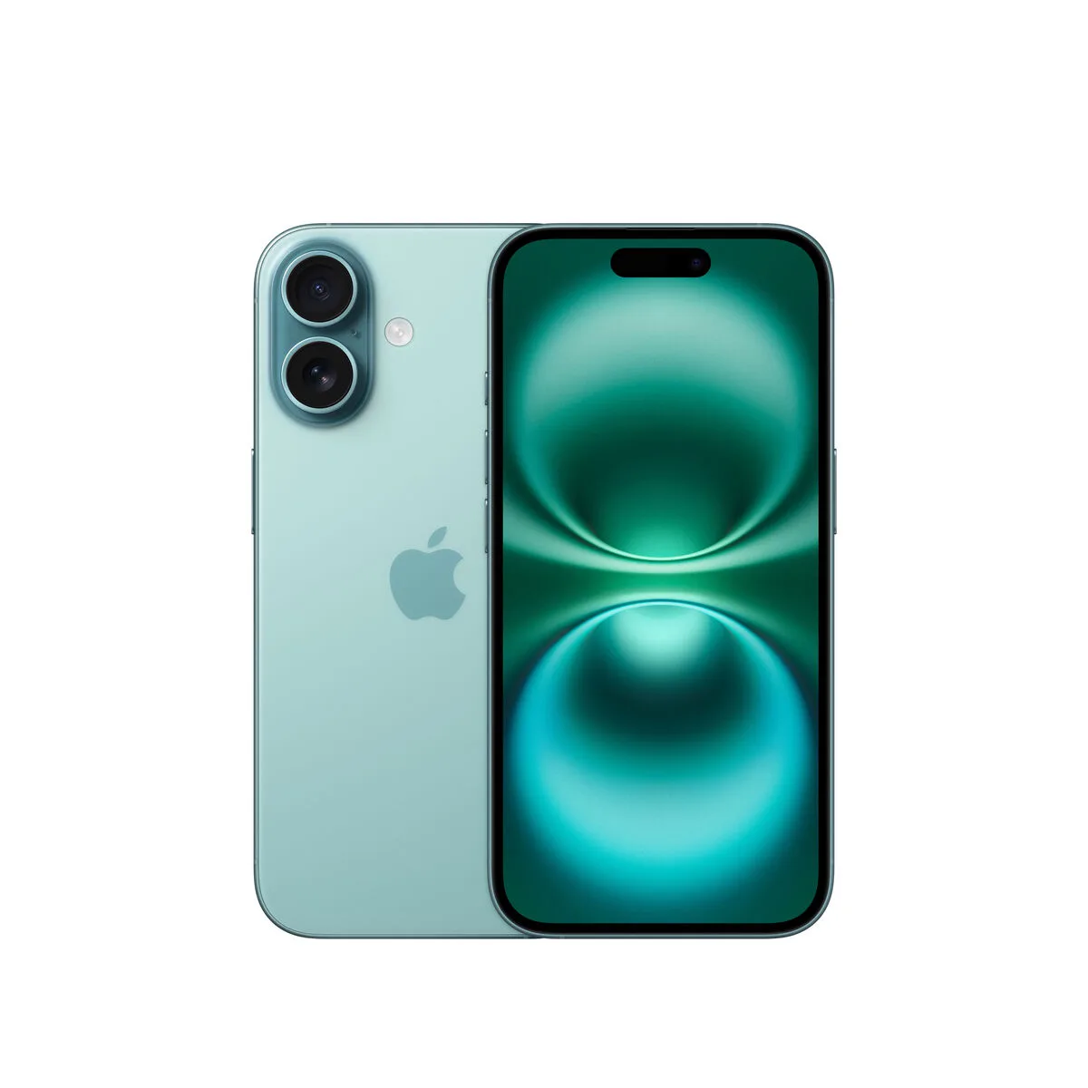 Smartphone apple iphone 16 hexa core 8 gb ram 128 gb vert 6 1 s991444895. L'expérience Diaytar : une interface fluide pour découvrir une multitude de produits alignés avec les tendances actuelles