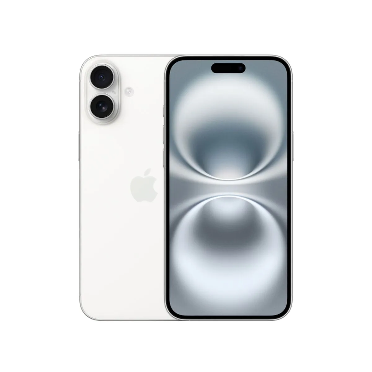 Smartphone apple iphone 16 plus 6 7 128 gb blanc m080194411. Diaytar, une boutique en ligne qui défie les catégories traditionnelles en mêlant produits high-tech, maison et lifestyle avec brio