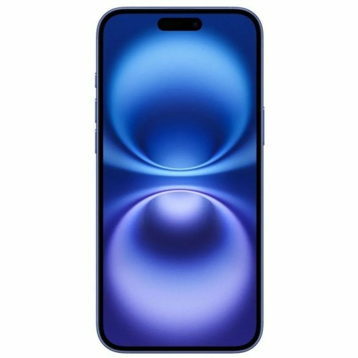 Smartphone apple iphone 16 plus 6 7 128 gb bleu m080194120. Diaytar, une boutique en ligne qui défie les catégories traditionnelles en mêlant produits high-tech, maison et lifestyle avec brio