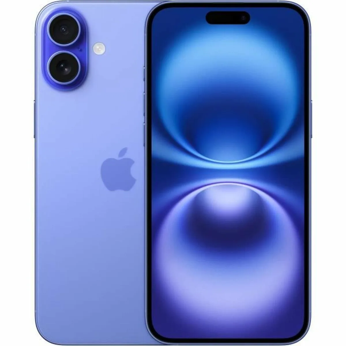 Smartphone apple iphone 16 plus 6 7 128 gb bleu s811130213. Diaytar réinvente votre quotidien avec des objets déco pleins de charme.