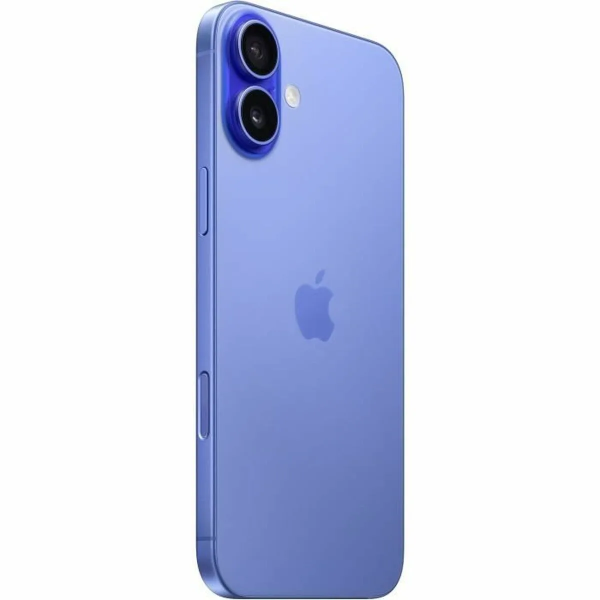 Smartphone apple iphone 16 plus 6 7 128 gb bleu s811130273. Bienvenue sur Diaytar, où le shopping généraliste devient une chasse au trésor pour produits tendance et innovants