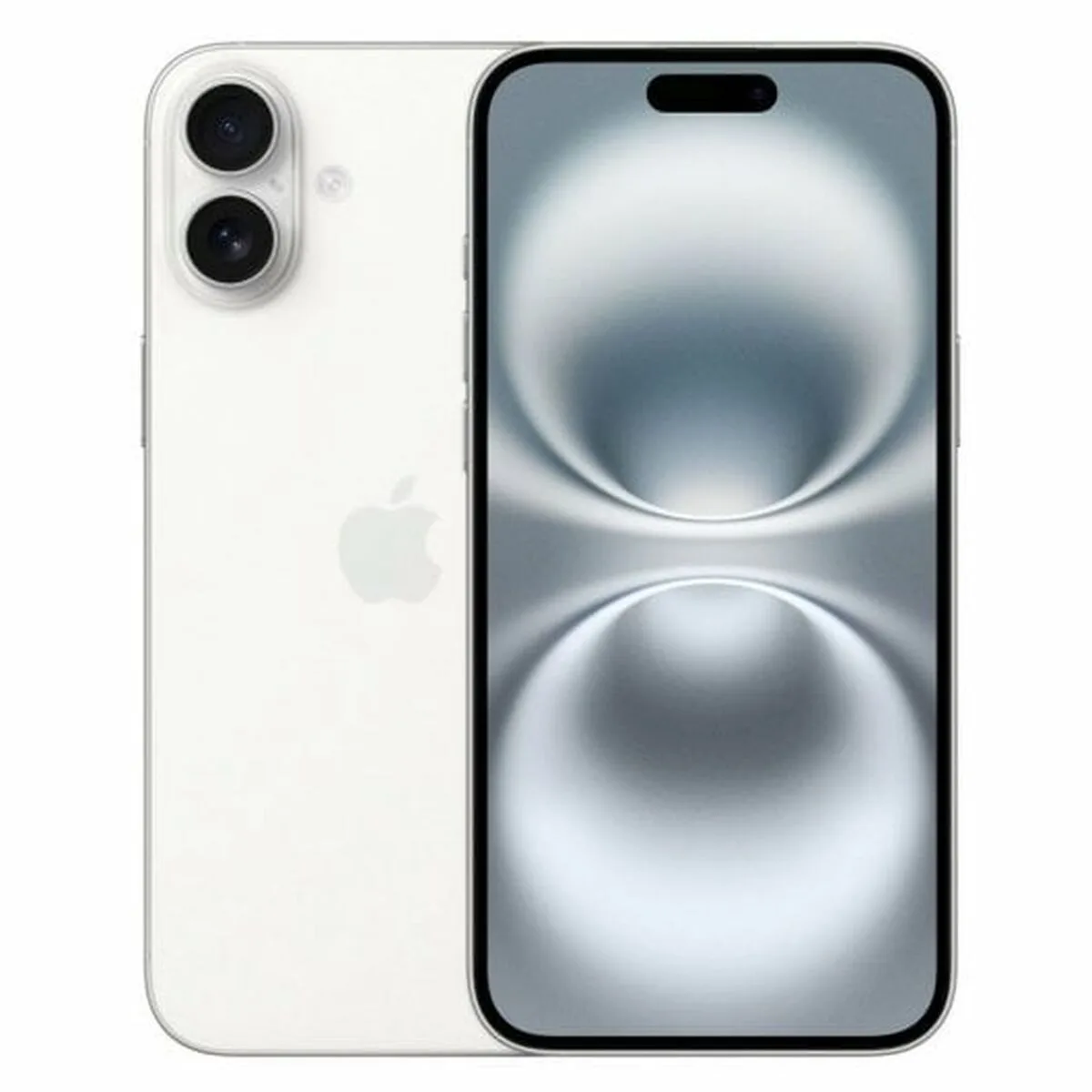 Smartphone apple iphone 16 plus 6 7 256 gb blanc s563081488. Diaytar réinvente le e-commerce avec une approche généraliste axée sur la qualité, la tendance et l'accessibilité