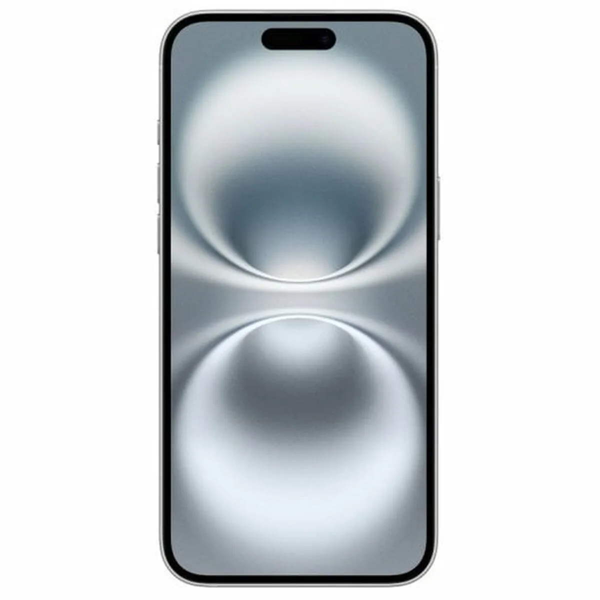 Smartphone apple iphone 16 plus 6 7 256 gb blanc s563081490. La mode selon Diaytar : audacieuse, accessible et toujours dans l'air du temps.