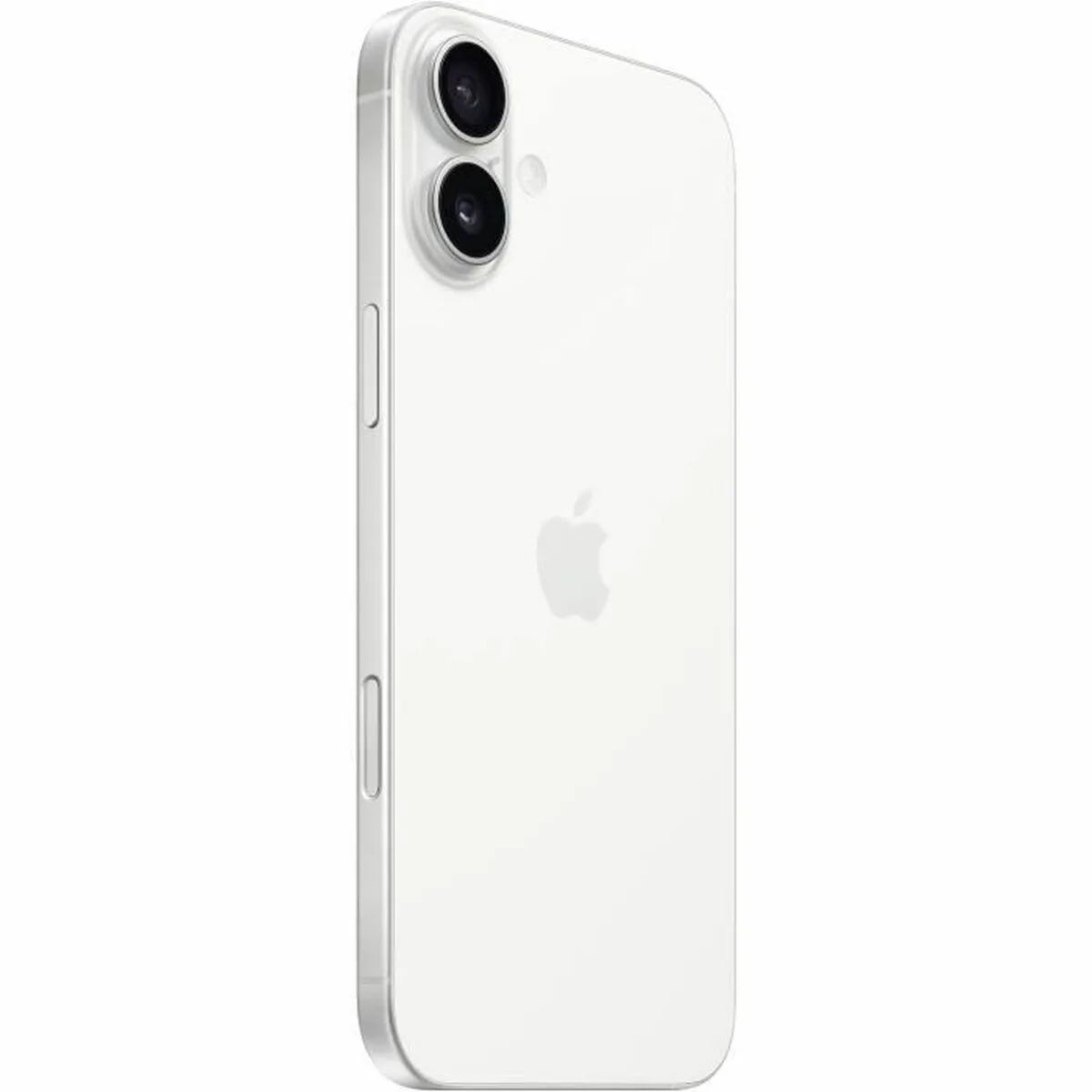 Smartphone apple iphone 16 plus 6 7 256 gb blanc s7100919335. Diaytar, le partenaire de ceux qui veulent une vie mieux équipée, mieux designée et plus connectée, tout simplement.Diaytar : Le laboratoire des tendances où naissent vos futurs produits préférés, des essentiels aux plus innovants.