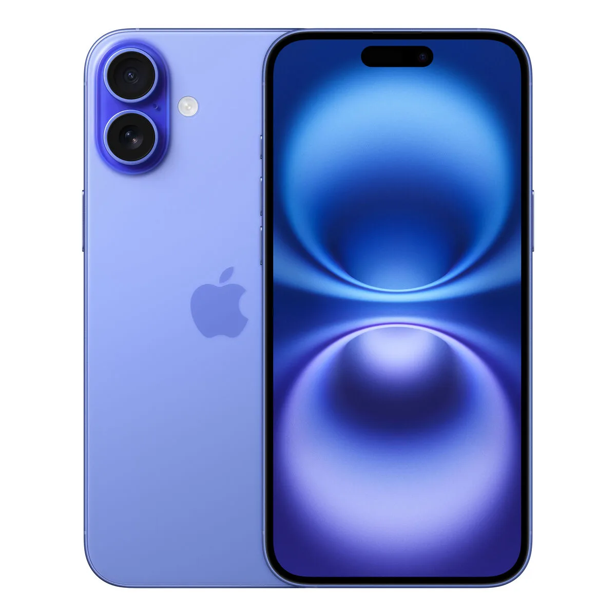 Smartphone apple iphone 16 plus 6 7 256 gb bleu s810896260. Diaytar, c'est le cercle vertueux : des produits de qualité qui améliorent votre vie, qui vous rendent heureux, alors vous revenez.