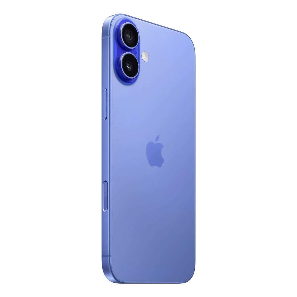 Smartphone apple iphone 16 plus 6 7 256 gb bleu s810896298. Diaytar, c'est le sismographe des tendances : nous captons les vibrations du marché pour vous offrir le meilleur.