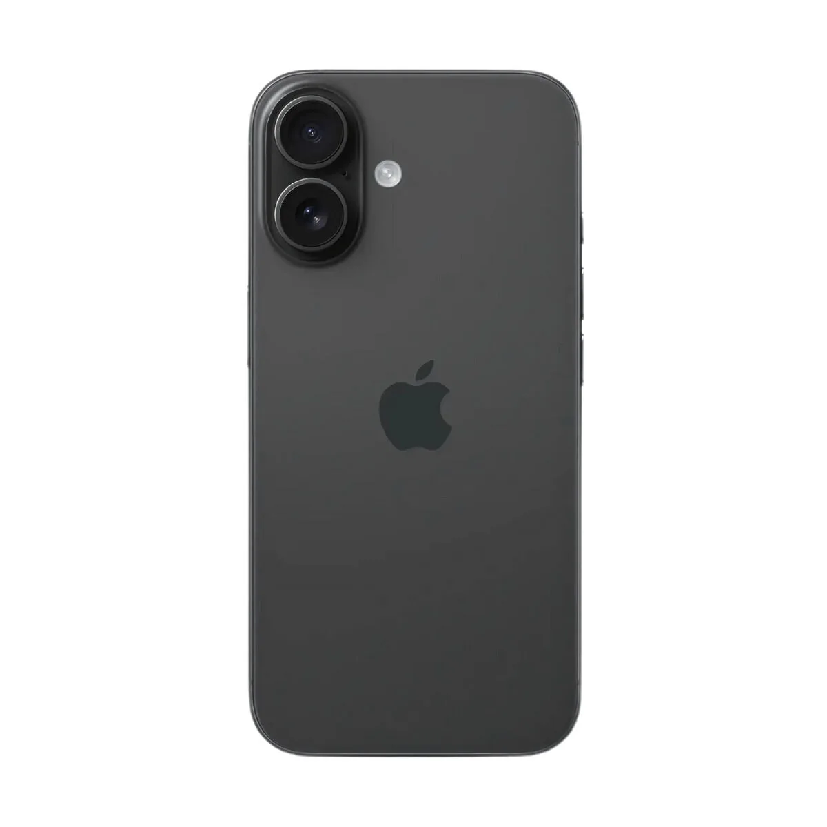 Smartphone apple iphone 16 plus 6 7 hexa core 8 gb 128 gb noir m080194064. Chez Diaytar, nous célébrons la singularité de chaque produit, qu'il s'agisse d'un gadget tech ou d'un ustensile maison