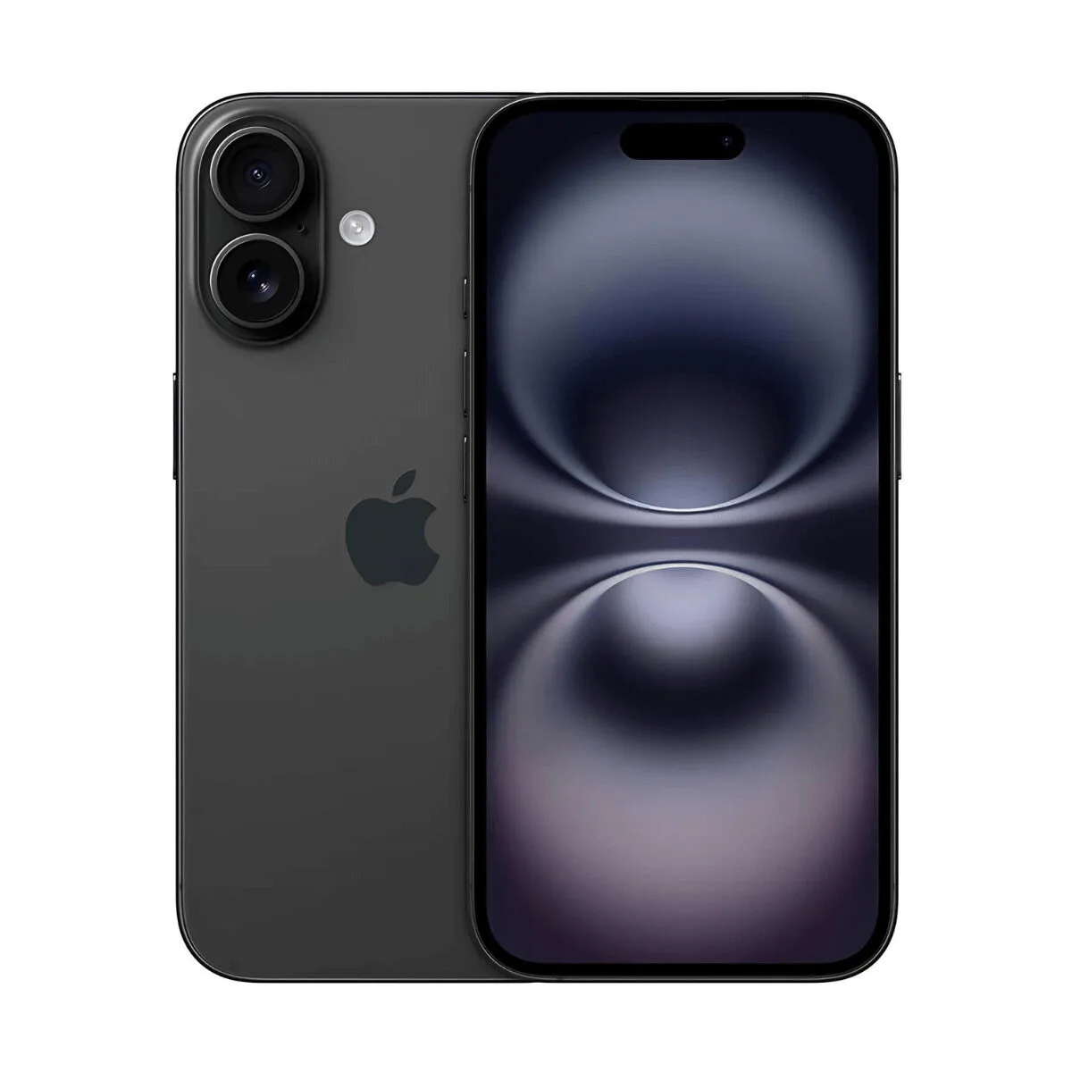 Smartphone apple iphone 16 plus 6 7 hexa core 8 gb 128 gb noir m080194090. Diaytar, c'est l'histoire d'une passion pour les bons produits, quels qu'ils soient, et du désir de les partager avec vous