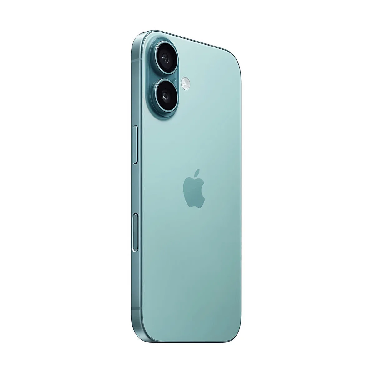 Smartphone apple iphone 16 plus 6 7 hexa core 8 gb ram 256 gb vert m080194793. Diaytar a sélectionné pour vous une palette de produits allant de l'électronique grand public aux must-have de la maison