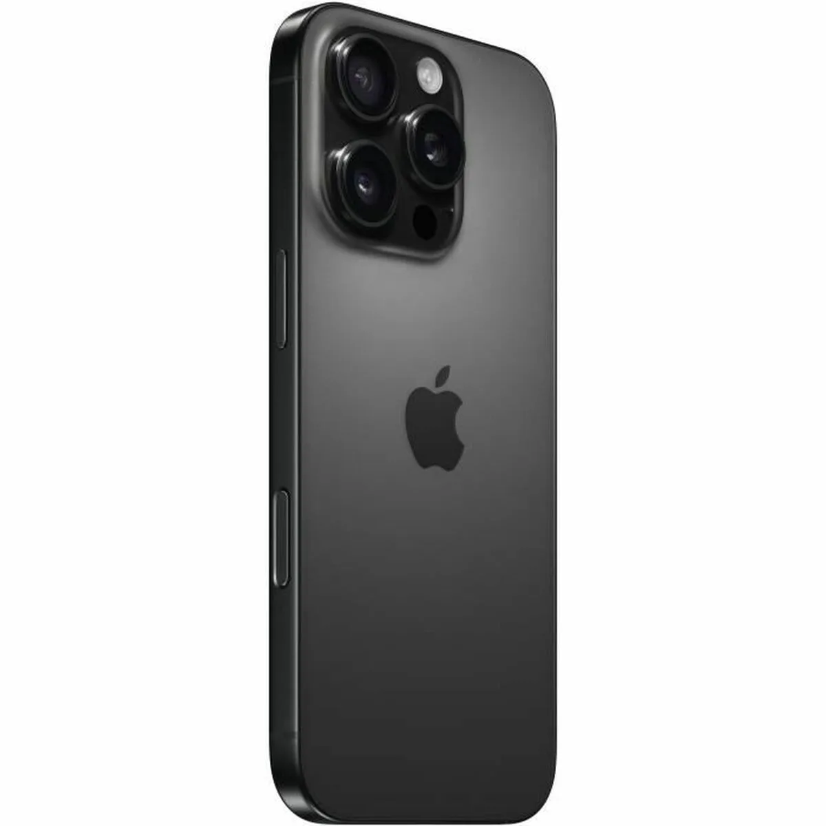 Smartphone apple iphone 16 pro 6 3 128 gb noir s7101113563. Du salon à la chambre, Diaytar habille votre intérieur avec élégance.