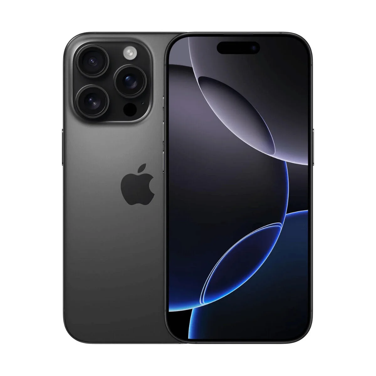 Smartphone apple iphone 16 pro 6 3 256 gb noir m080196391. Diaytar, c'est le grand ménage de printemps dans vos habitudes shopping : on garde l'essentiel, on jette le superflu.