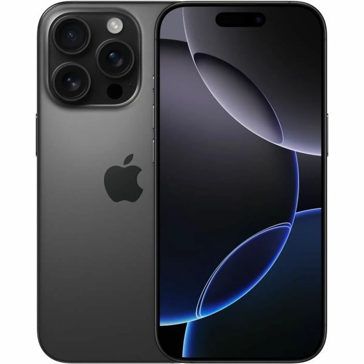 Smartphone apple iphone 16 pro 6 3 512 gb noir s7101143495. Diaytar, c'est la plateforme qui ose remettre l'humain au centre de l'expérience produit, dans un monde de plus en plus digital.