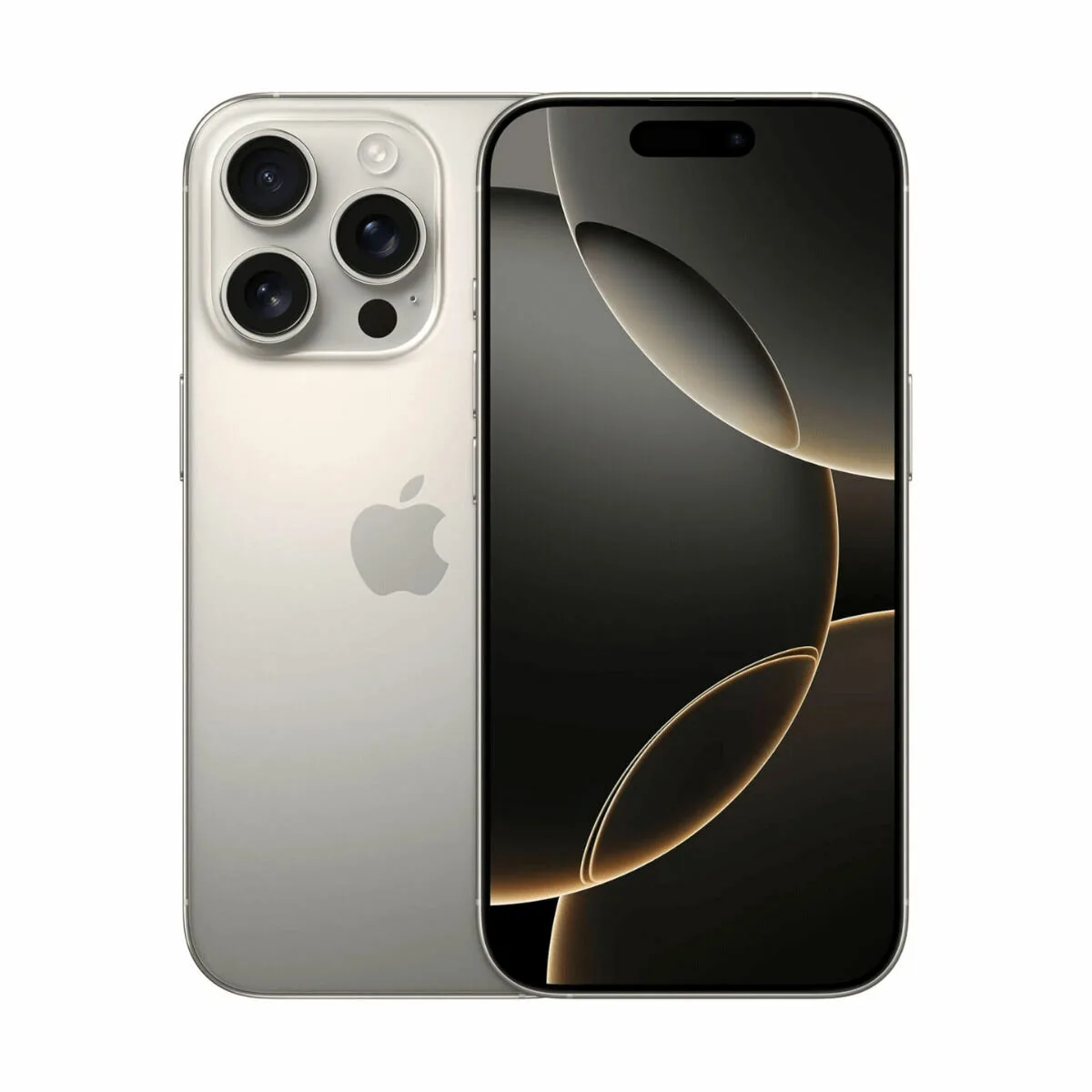 Smartphone apple iphone 16 pro 6 3 hexa core 8 gb 512 gb titane m080196984. Diaytar, c'est le livre dont vous êtes le héros. Chaque produit que vous choisissez est un chapitre de votre histoire.