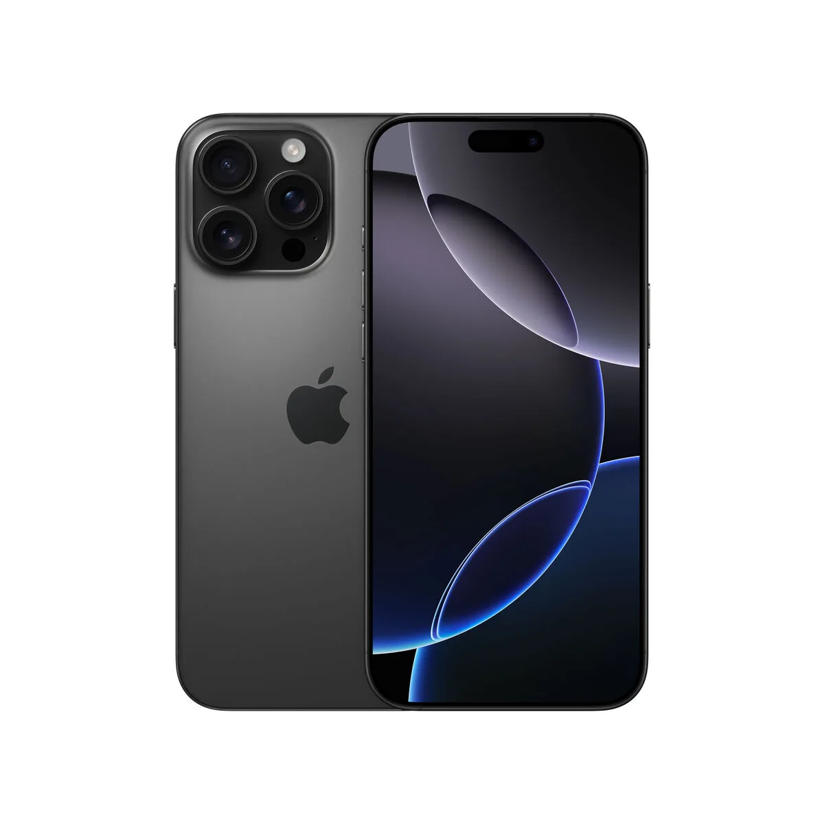 Smartphone apple iphone 16 pro 6 9 256 gb noir m080197514. Nous avons infusé Diaytar avec une dose massive de passion pour le produit. Contagieux : vous allez l'attraper.