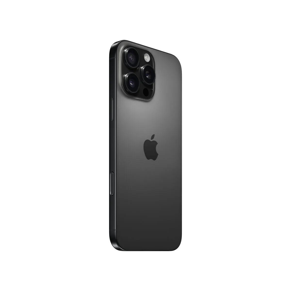 Smartphone apple iphone 16 pro 6 9 256 gb noir m080197550. Diaytar a été conçu pour ceux qui refusent le compromis. Ici, chaque produit est une victoire du qualitatif sur le quantitatif.