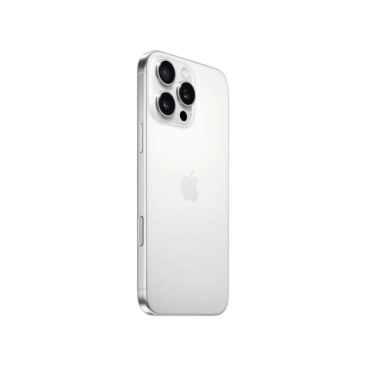 Smartphone apple iphone 16 pro max 1 tb blanc 6 9 s810853672. Chez Diaytar, nous sommes convaincus que le meilleur produit est celui qui allie utilité, beauté et innovation. C'est notre credo.