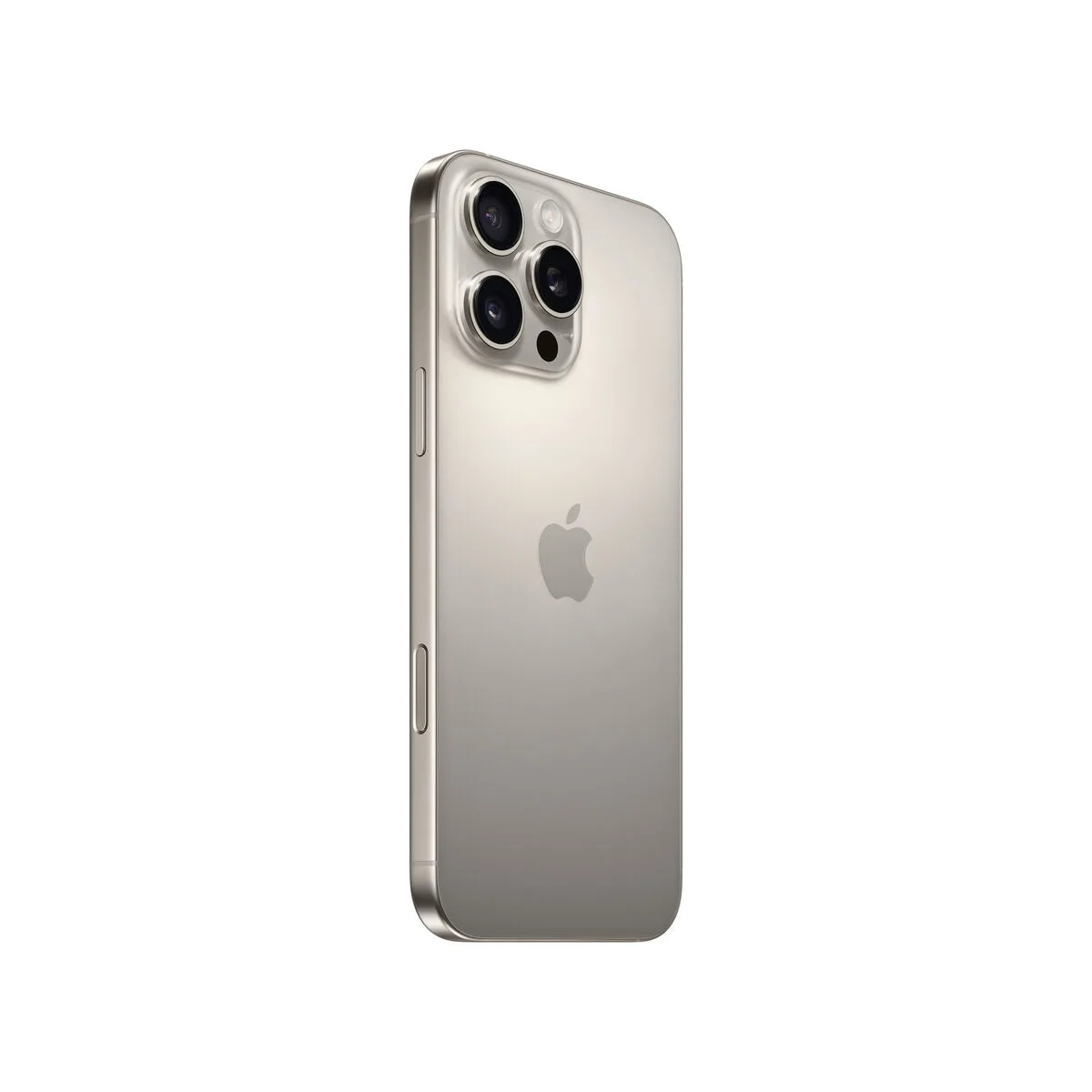 Smartphone apple iphone 16 pro max 1 tb titane 6 9 s810853551. Exprimez votre personnalité avec les accessoires tendance de Diaytar.