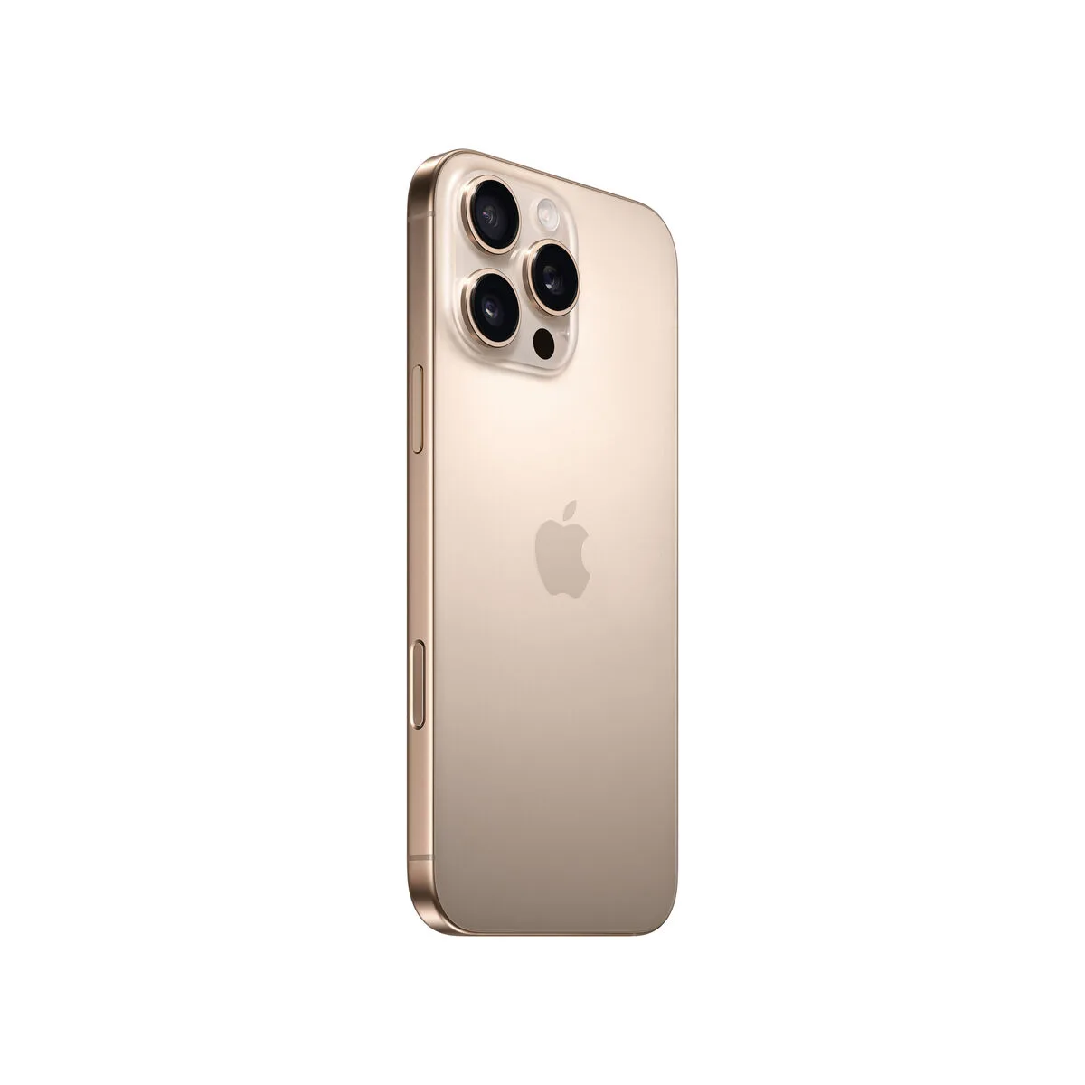 Smartphone apple iphone 16 pro max 512 gb 6 9 s810854142. L'aventure Diaytar est une quête permanente de sens et d'esthétisme à travers des produits soigneusement pensés.