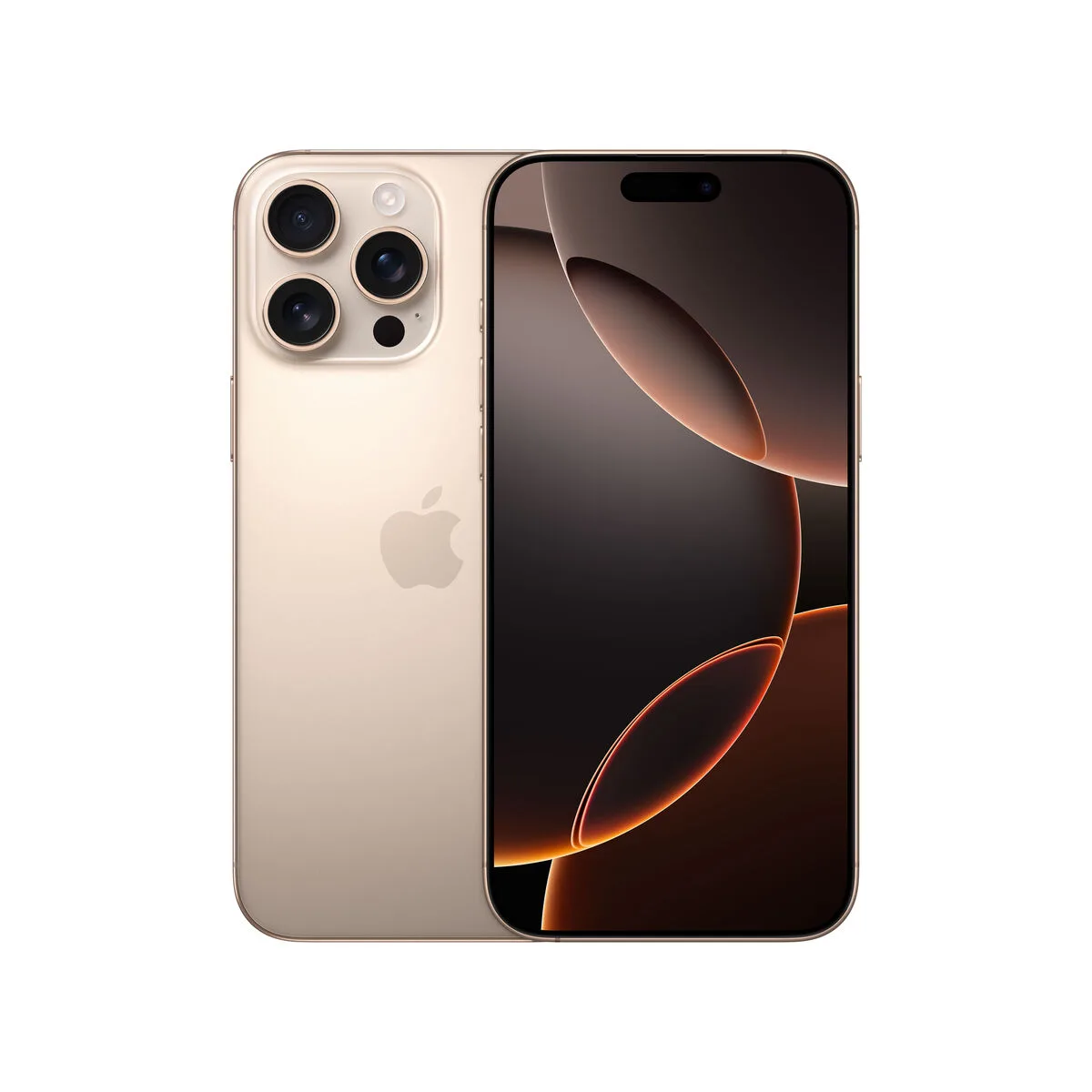 Smartphone apple iphone 16 pro max 6 9 256 gb m080197630. Diaytar pense global, shoppe local : une plateforme généraliste avec une approche curated pour un public international