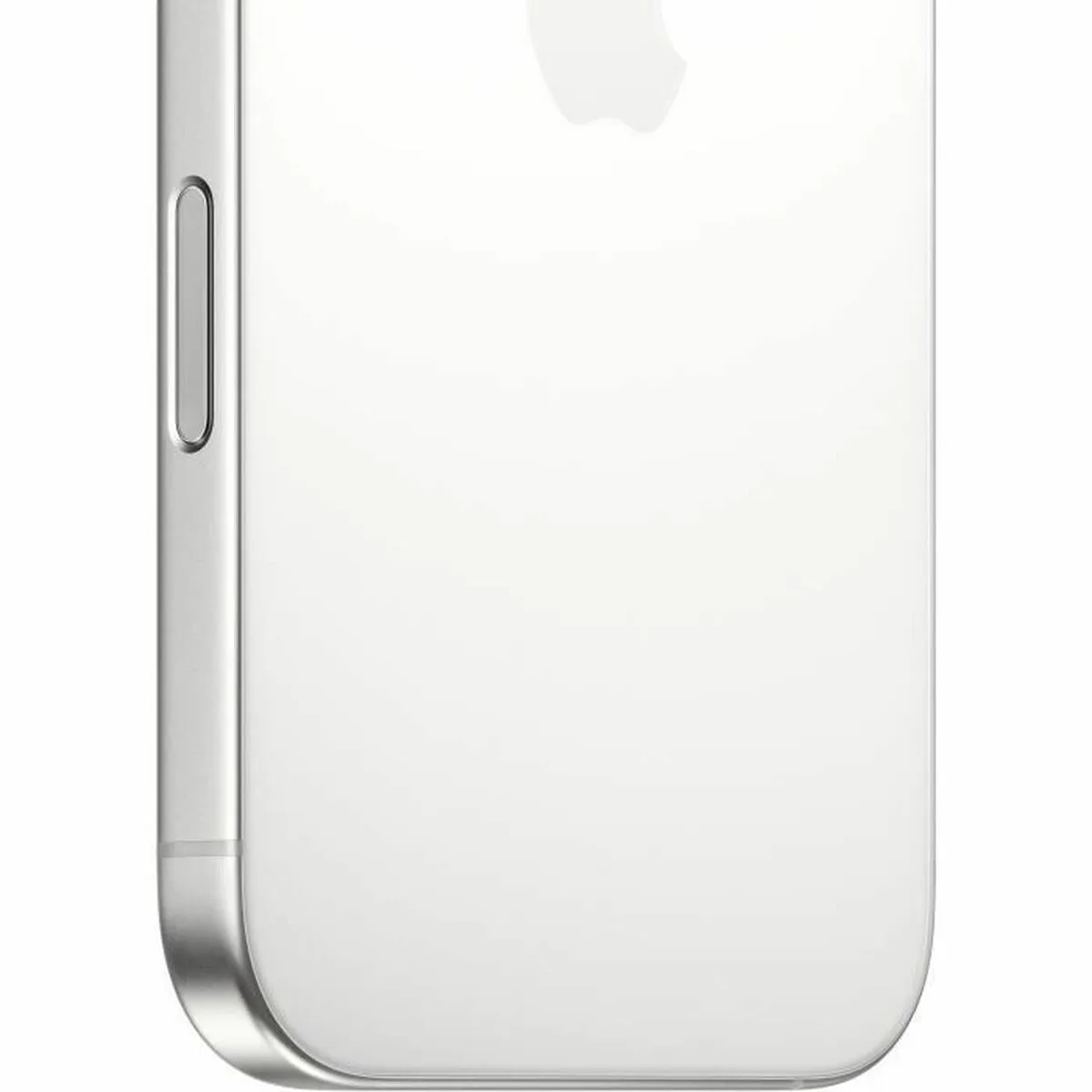 Smartphone apple iphone 16 pro max 6 9 256 gb blanc s7101139294. Diaytar est le résultat de milliers d'heures de recherche et développement pour vous offrir une offre généraliste d'exception.