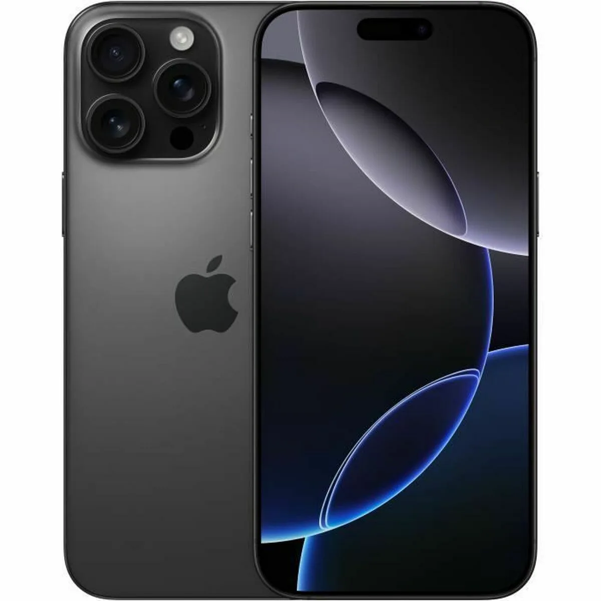 Smartphone apple iphone 16 pro max 6 9 256 gb noir s7101131724. Diaytar vous ouvre les portes d'un monde où tous les produits, des plus high-tech aux plus simples, sont source d'inspiration