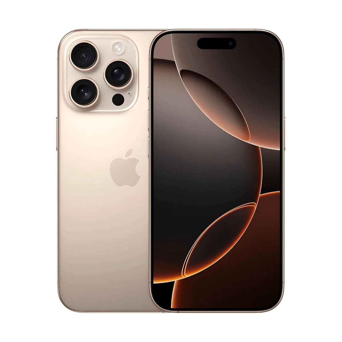 Smartphone apple iphone 16 pro max 6 9 512 gb m080198077. Diaytar c'est bien plus qu'une boutique en ligne : c'est un concept où chaque produit, de l'électronique à la décoration, raconte une histoire