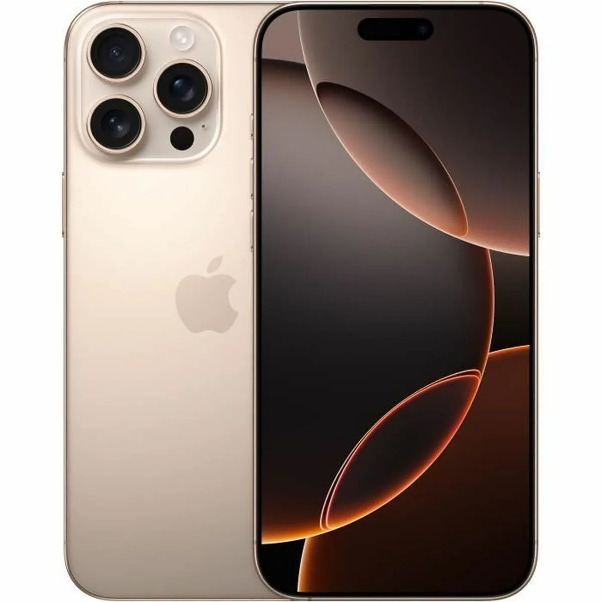 Smartphone apple iphone 16 pro max 6 9 512 gb s7101113938. Diaytar, c'est la vitrine ultime des produits qui comptent vraiment, ceux qui simplifient et embellissent existant.
