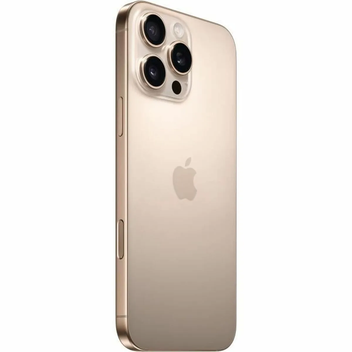 Smartphone apple iphone 16 pro max 6 9 512 gb s7101113977. Diaytar ou l'éloge de la diversité : un catalogue riche et varié où chacun trouve son bonheur, quel que soit son style