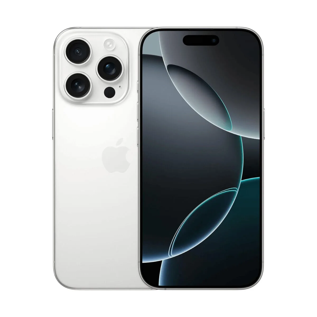 Smartphone apple iphone 16 pro max 6 9 512 gb blanc m080198254. Notre raison d'être : vous faire économiser le plus précieux des resources : votre temps. Bienvenue sur Diaytar, les produits triés sur le volet.