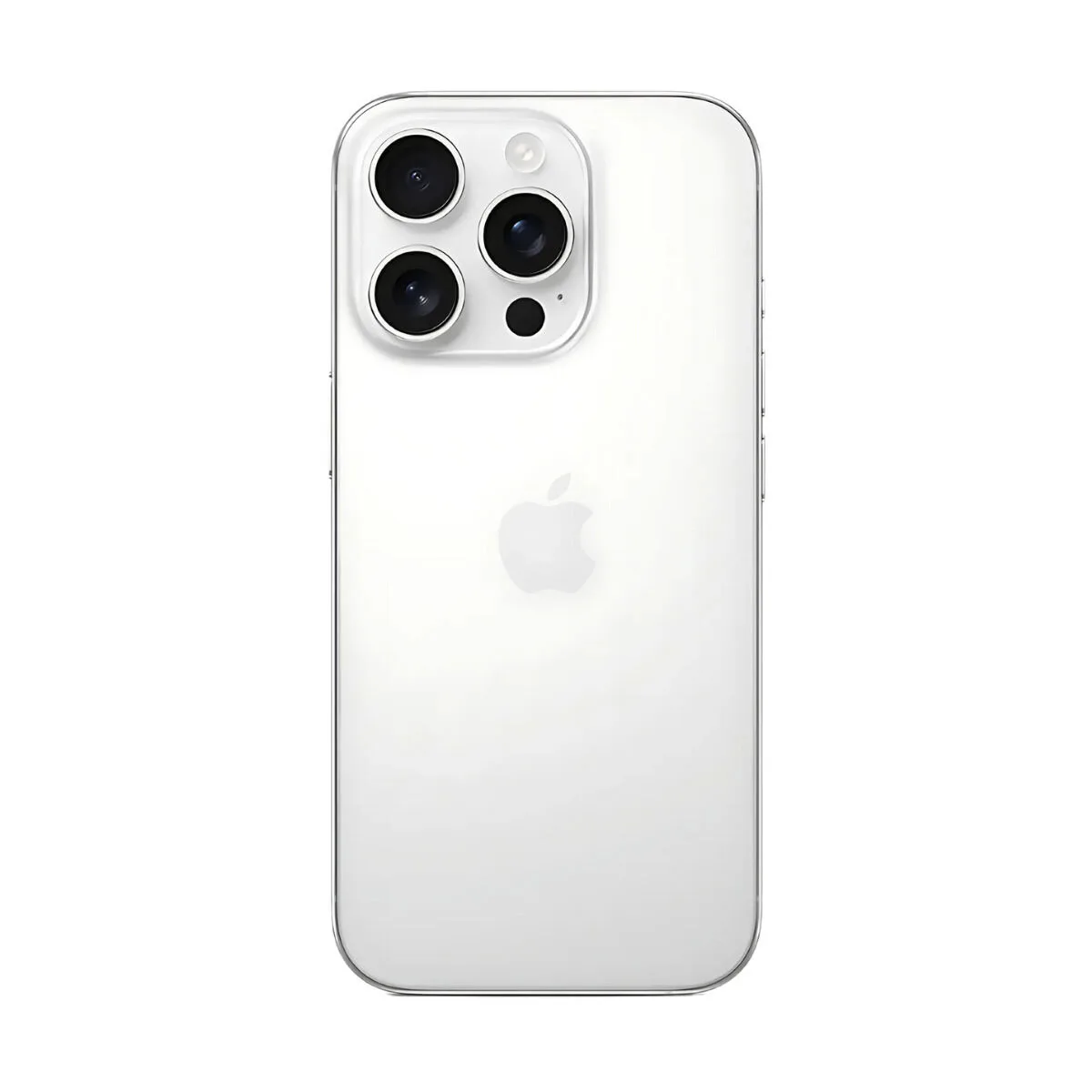 Smartphone apple iphone 16 pro max 6 9 512 gb blanc m080198266. Découvrez l'univers Diaytar - Des milliers de produits sélectionnés avec soin pour vous.