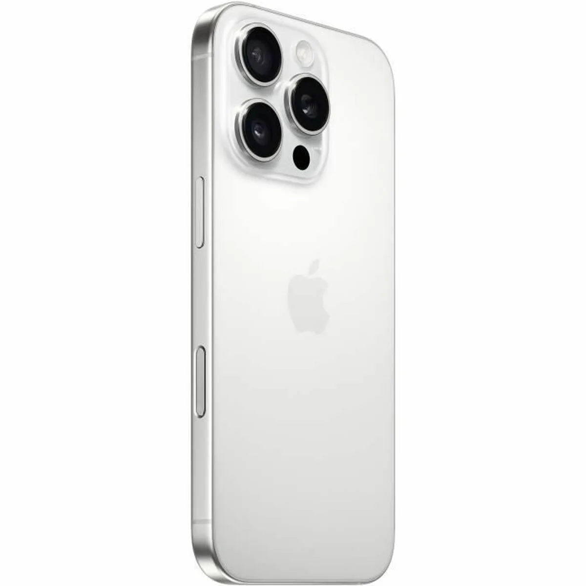 Smartphone apple iphone 16 pro max 6 9 512 gb blanc s7101149473. Diaytar, le reflect de vos envies multiples : une gamme de produits soigneusement composée pour sa diversité et sa pertinence