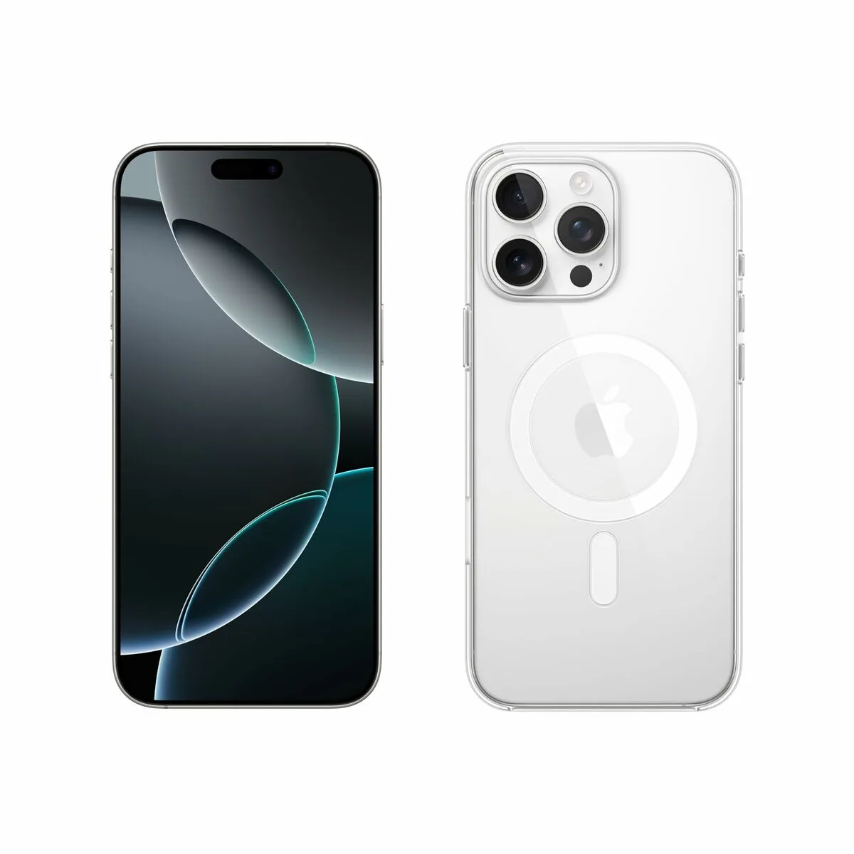 Smartphone apple iphone 16 pro max hexa core 8 gb ram 1 tb blanc 6 9 s991572343. Diaytar, c'est votre partenaire de confiance pour construire un quotidien plus fluide, plus beau, et plus inspirant.