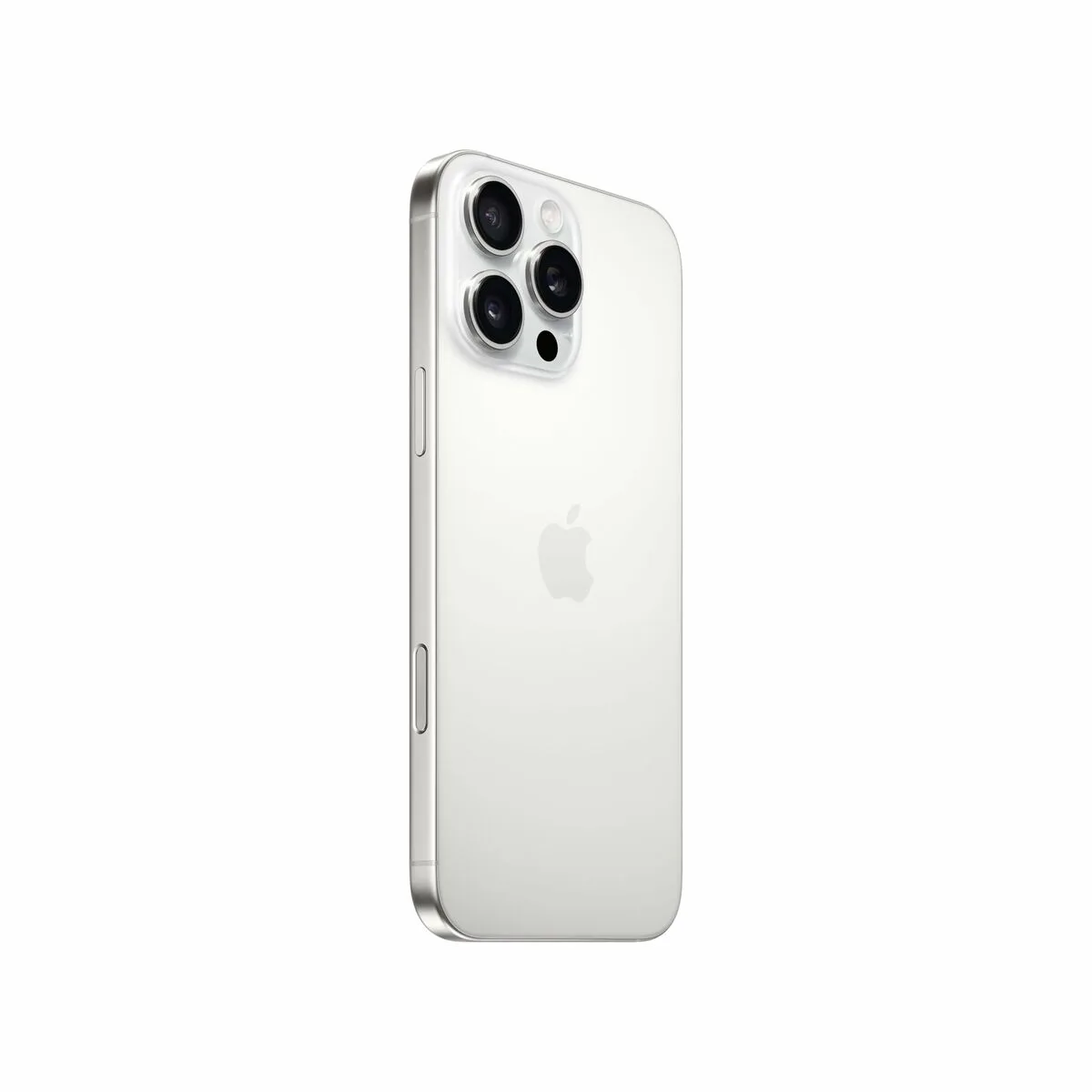 Smartphone apple iphone 16 pro max hexa core 8 gb ram 1 tb blanc 6 9 s991572391. Diaytar vous propose une sélection pointue de produits électroniques innovants et d'articles maison qui transforment votre quotidien