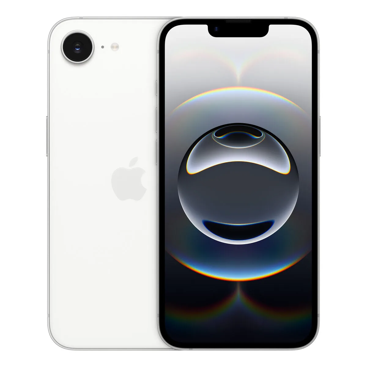 Smartphone apple iphone 16e 6 1 256 gb blanc s811071688. Diaytar incarne le nouveau visage du e-commerce : agile, éclectique et profondément ancré dans les tendances du moment