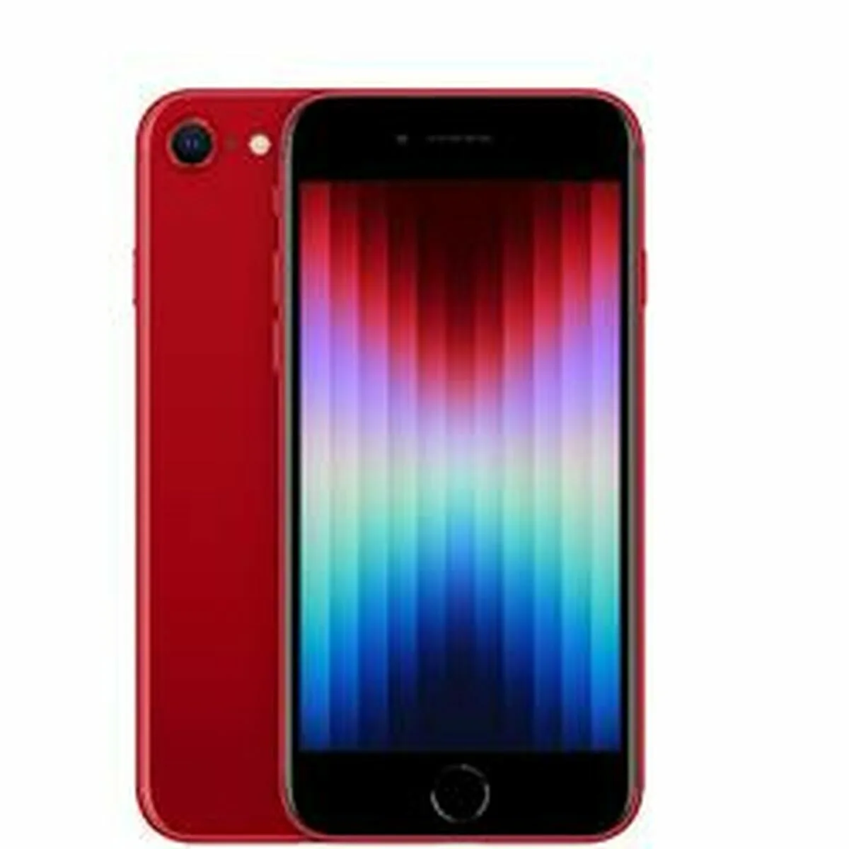 Smartphone apple iphone se 4 7 rouge a15 128 gb m080198873. Diaytar est le résultat de milliers d'heures de recherche et développement pour vous offrir une offre généraliste d'exception.