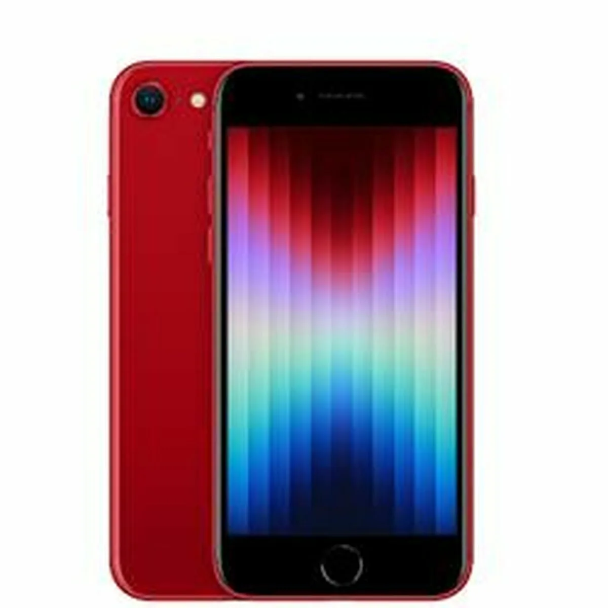 Smartphone apple iphone se 4 7 rouge a15 64 gb m080199236. Nous traitons chaque produit Diaytar avec le même respect que si nous devions l'offrir à un proche. La qualité est non-négociable.