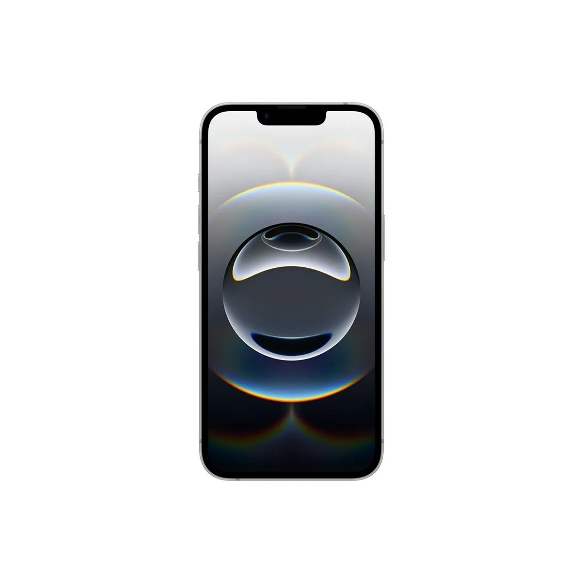 Smartphone apple md1r4sx a 6 1 128 gb blanc s9111599330. Explorez sans limite l'offre Diaytar : des milliers de produits pour satisfaire votre soif de nouveauté et de qualité
