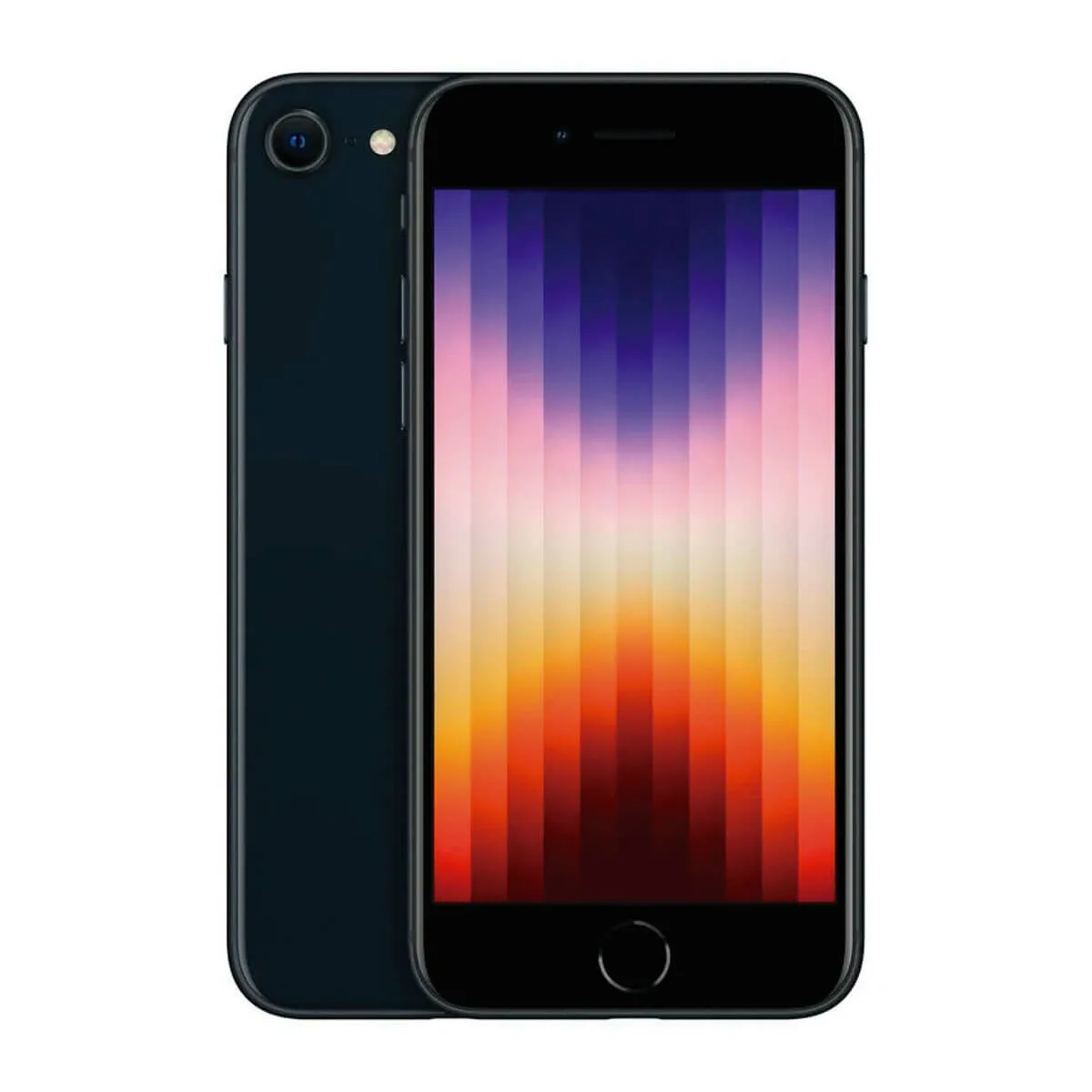 Smartphone apple mmxk3ql a 4 7 hexa core 4 gb ram 256 gb noir m080618851. Du salon à la chambre, Diaytar habille votre intérieur avec élégance.