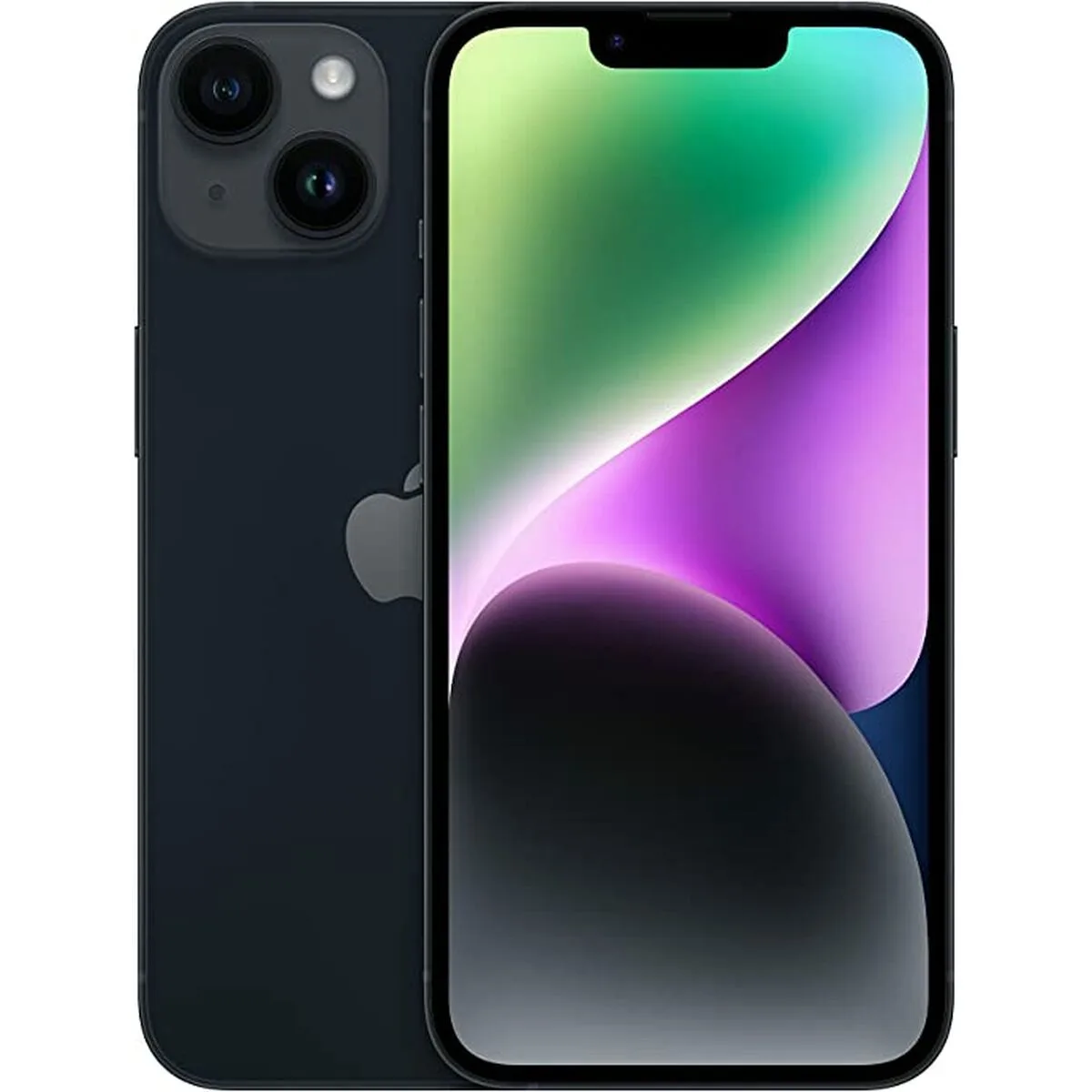 Smartphone apple mpuf3hx a 6 1 a15 128 gb noir s915212283. Diaytar cultive l'art de la surprise en vous proposant constamment de nouveaux produits généraux et high-tech inattendus