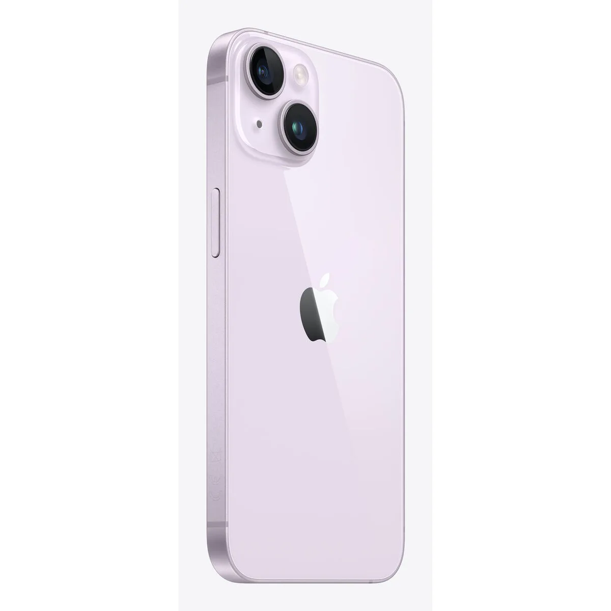 Smartphone apple mpv03rx a 6 1 a15 128 gb pourpre s9112165283. Style et élégance se conjuguent parfaitement dans notre rayon mode Diaytar.