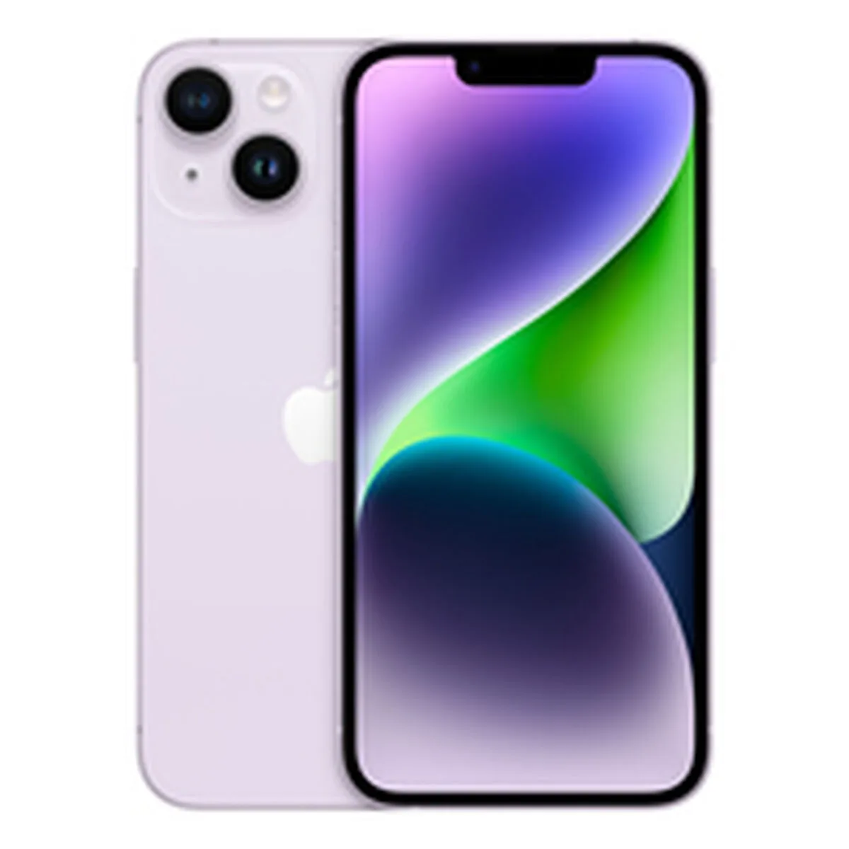 Smartphone apple mpv03rx a 6 1 a15 128 gb pourpre s9112165292. Diaytar, c'est le testament vivant qu'on peut allier large choix et qualité exemplaire dans le e-commerce.