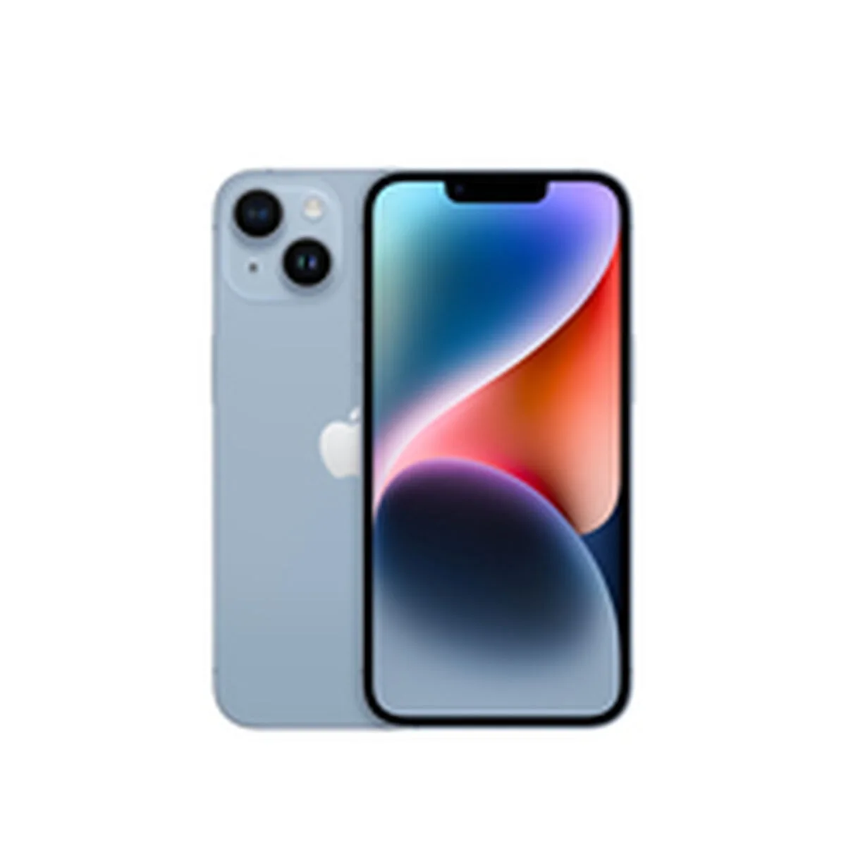 Smartphone apple mpvn3rx a 6 1 a15 128 gb bleu s9112165469. Chez Diaytar, nous fusionnons l'utile à l'agréable avec une gamme complète de produits soigneusement choisis pour leur design et leur fonctionnalité
