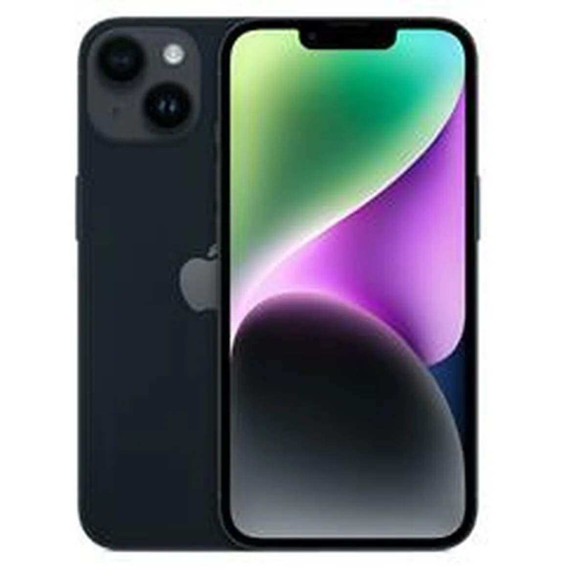 Smartphone apple mpww3ql a noir 6 1 a15 512 gb m080186677. Pour un quotidien optimisé et stylisé, faites confiance à Diaytar et son expertise en produits généraux et innovants
