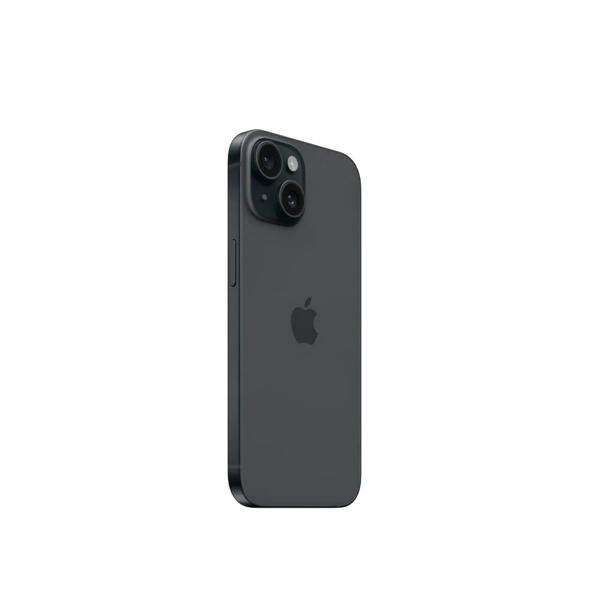 Smartphone apple mtp03px a 6 1 128 gb noir s810884357. Diaytar, c'est le sismographe des tendances : nous captons les vibrations du marché pour vous offrir le meilleur.