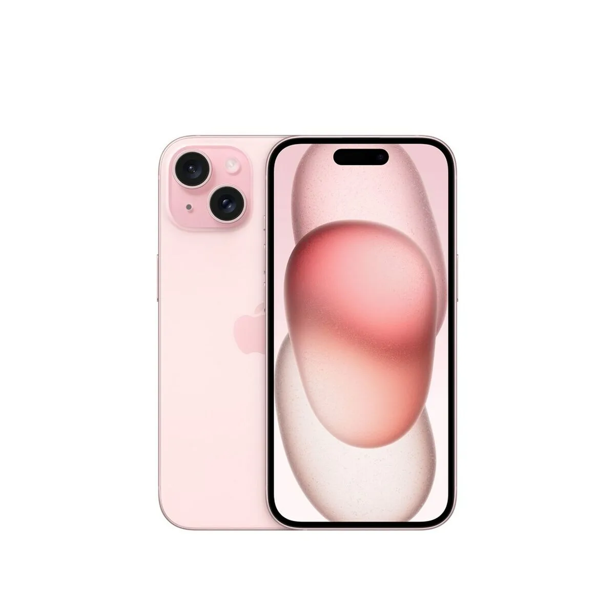 Smartphone apple mtp13sx a 128 gb rose s810647182. Chez Diaytar, nous célébrons la singularité de chaque produit, qu'il s'agisse d'un gadget tech ou d'un ustensile maison