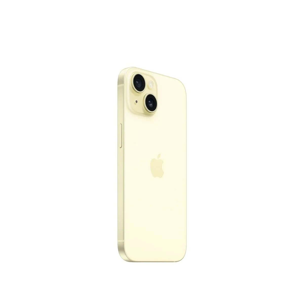 Smartphone apple mtp23sx a jaune s810663951. Plongez dans l'univers Diaytar, votre référence pour des produits du quotidien, high-tech et déco, tous porteurs de tendances