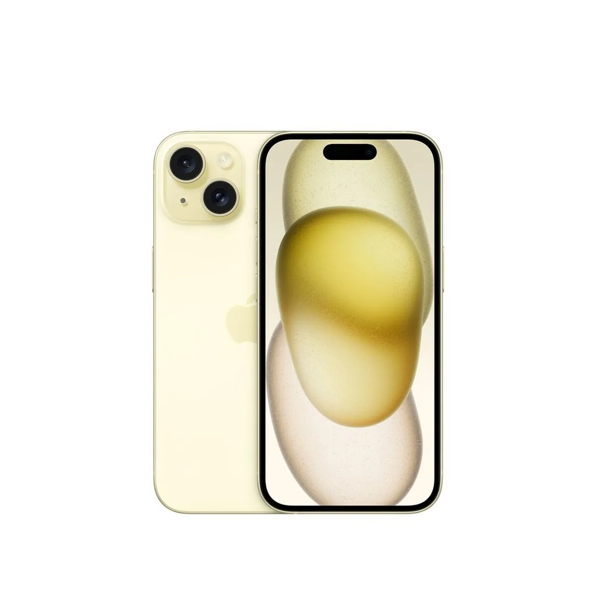 Smartphone apple mtp23sx a jaune s810663974. Diaytar, c'est la plateforme qui ose remettre l'humain au centre de l'expérience produit, dans un monde de plus en plus digital.
