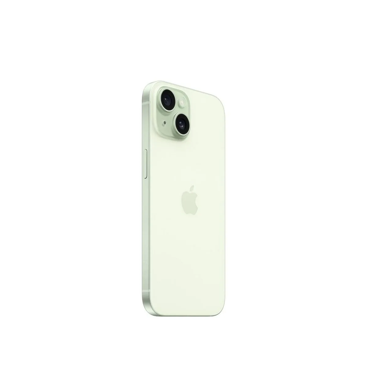 Smartphone apple mtp53sx a vert s810655489. Nous avons créé Diaytar pour être le point de repère dans le paysage souvent confuse du e-commerce généraliste.