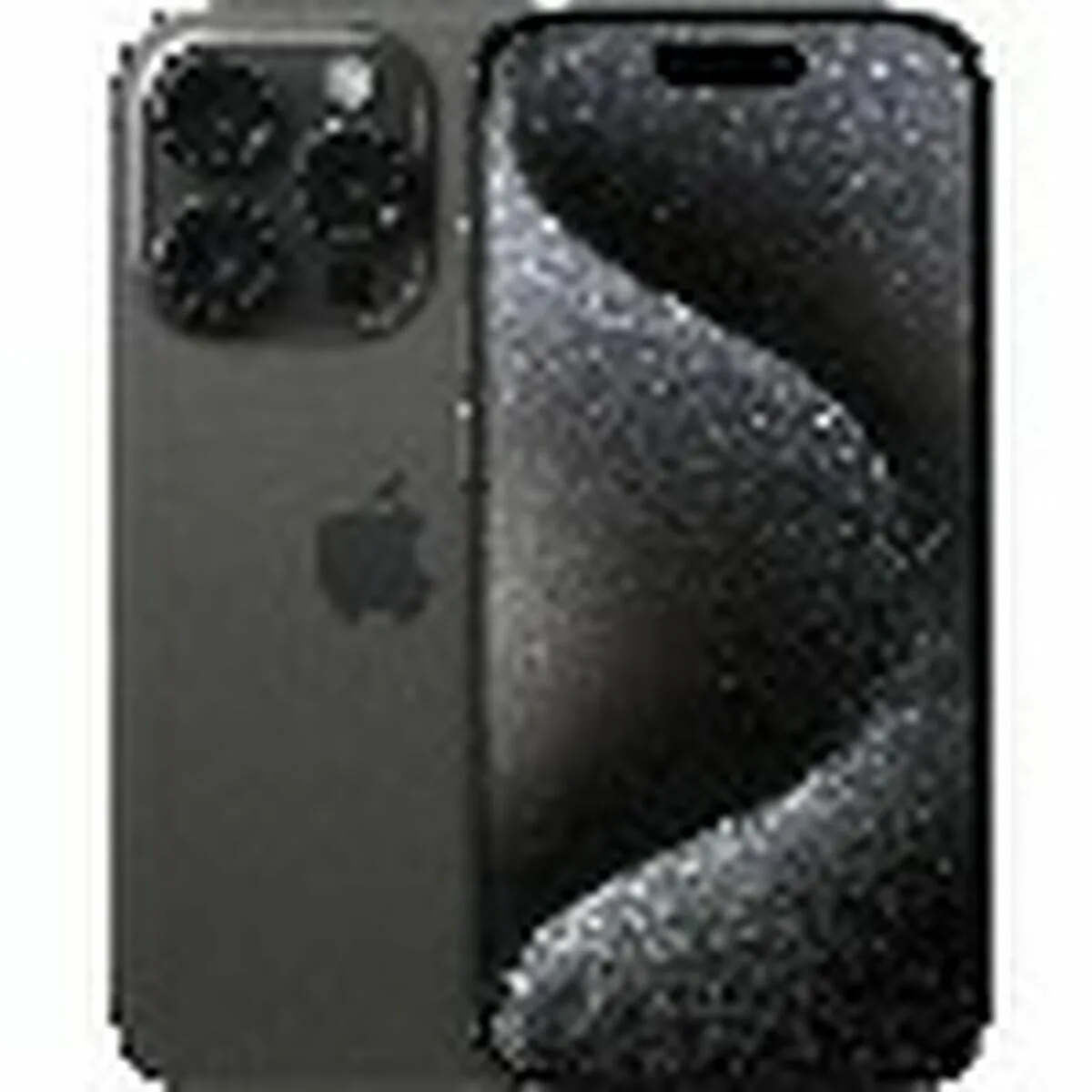 Smartphone apple mtvc3zd a 6 1 1 tb m080190129. Diaytar, c'est l'évidence que quand on aime les produits, on ne compte pas. On les collectionne. À vous de jouer.