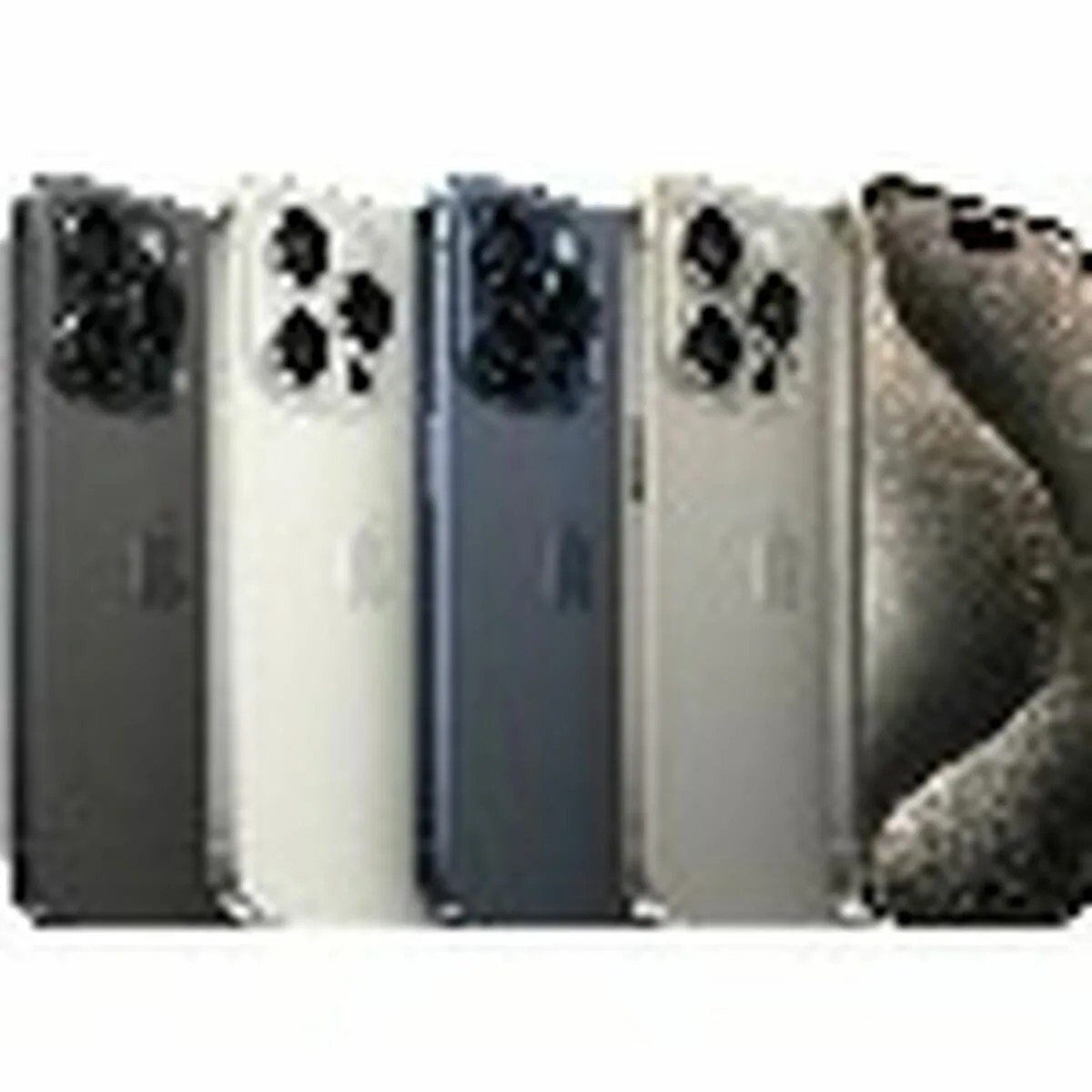 Smartphone apple mtvc3zd a 6 1 1 tb m080190164. Diaytar, c'est l'assurance de découvrir des produits que vous ne trouverez nulle part ailleurs, tous domaines confondus